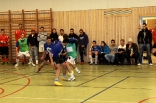 059_mariestad_20101204