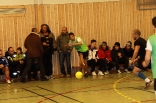 060_mariestad_20101204