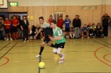 061_mariestad_20101204