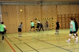 062_mariestad_20101204
