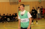 063_mariestad_20101204