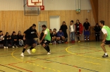 064_mariestad_20101204