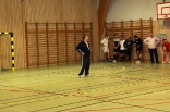 065_mariestad_20101204
