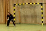 066_mariestad_20101204
