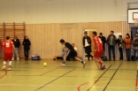067_mariestad_20101204
