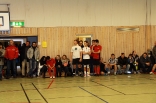 068_mariestad_20101204