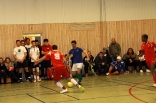 069_mariestad_20101204