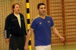 070_mariestad_20101204