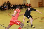 071_mariestad_20101204