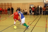 072_mariestad_20101204