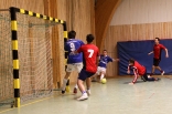 073_mariestad_20101204