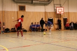 074_mariestad_20101204