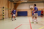075_mariestad_20101204