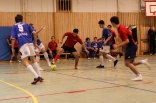 076_mariestad_20101204