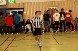 077_mariestad_20101204