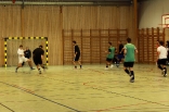 078_mariestad_20101204