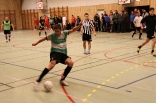 079_mariestad_20101204