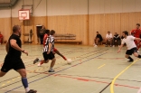 080_mariestad_20101204