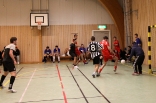 081_mariestad_20101204