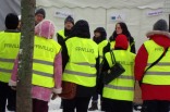 Malmö, 2010-12-05