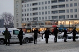 002_malmo_20101205