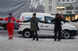 004_malmo_20101205