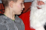 skovde_20101226_042