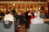 helsingborg_20110201_001