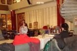 helsingborg_20110201_004