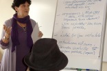 Helsingborg, 2011-02-13
