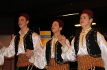 lidkoping_20110305_036