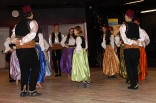 lidkoping_20110305_037