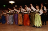 lidkoping_20110305_039
