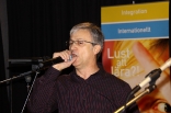 lidkoping_20110305_041