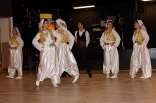 lidkoping_20110305_043