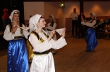 lidkoping_20110305_054