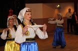 lidkoping_20110305_055