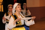 lidkoping_20110305_056