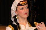 lidkoping_20110305_057