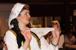 lidkoping_20110305_058