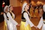 lidkoping_20110305_077