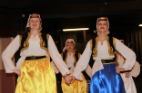lidkoping_20110305_080