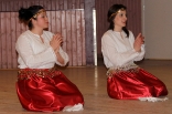 lidkoping_20110305_096