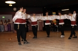 lidkoping_20110305_100