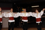 lidkoping_20110305_101