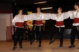 lidkoping_20110305_104