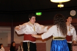 lidkoping_20110305_111