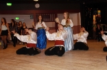 lidkoping_20110305_117