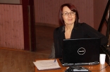 lidkoping_20110305_121