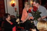 Skövde, 2011-03-08